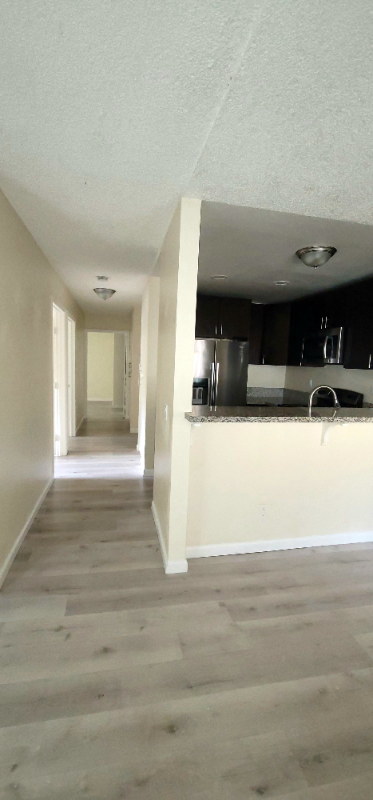 9652 Winter Gardens Blvd.
