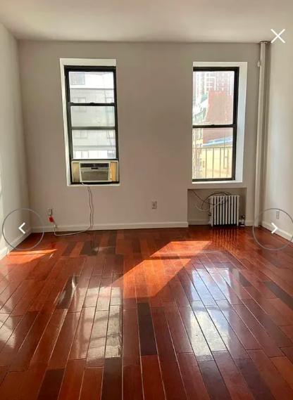 400 E 91 ST
