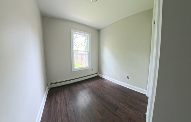 144 INSLEE PL