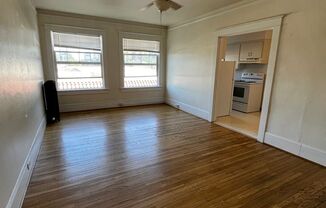 Partner-provided photo for $995 unit