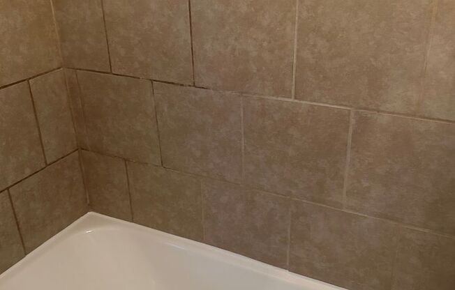 2 beds, 1 bath, 750 sqft, $1,070, Unit B01 1010 15