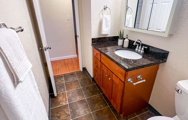 2 beds, 1 bath, 700 sqft, $2,495, Unit 104