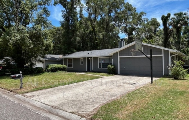 424 HICKORY RD