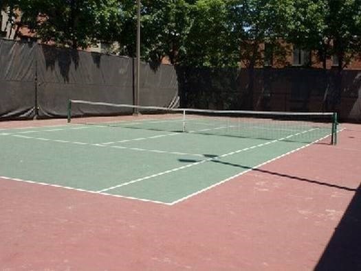 1 bed, 1 bath, 860 sqft, $3,100, Unit 507