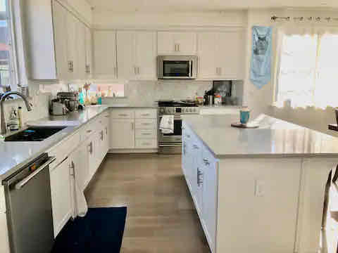 206 SPAN CT