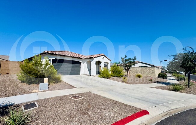 6908 S 12 WAY
