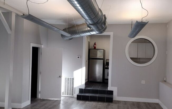 25th Street - Element Six LLC - 0240