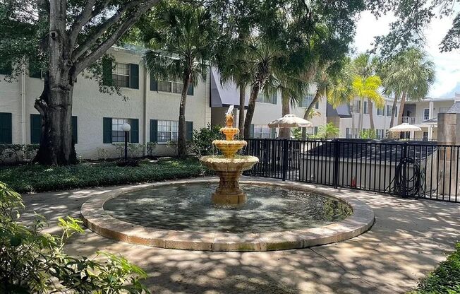 2 beds, 1 bath, $1,675
