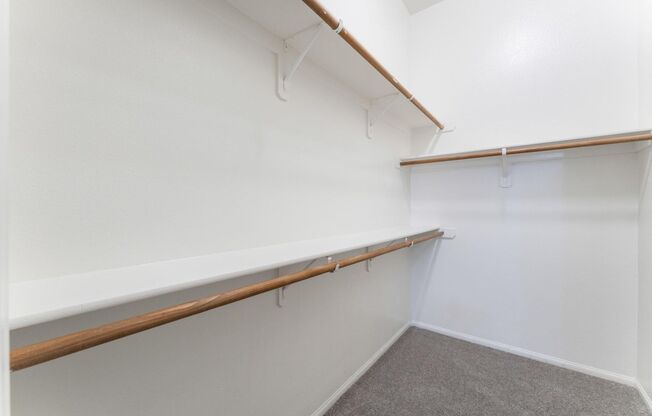 3 beds, 2 baths, $1,680