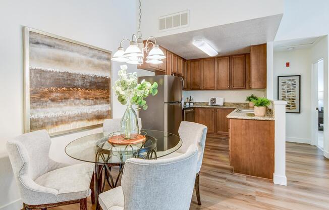 2 beds, 2 baths, 955 sqft, $2,796