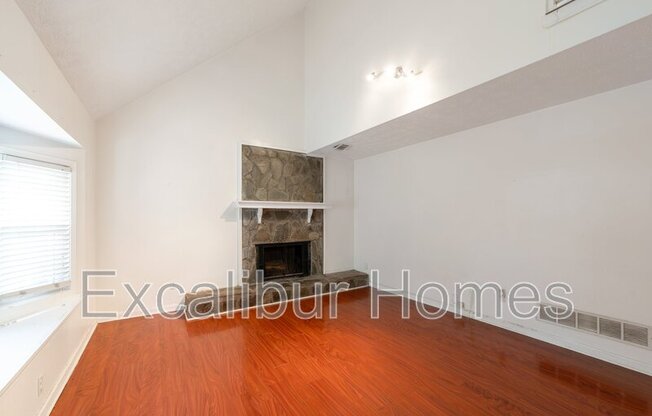 134 TIMBER CRK LN SW