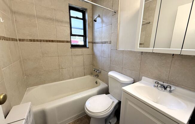 North Hills - Apartments For Rent In Pittsburgh