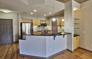 2 beds, 2 baths, 1,117 sqft, $2,499, Unit 6062