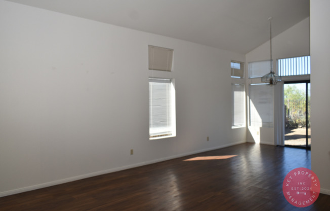 For Rent – Spacious 3 Bedroom, 2.5 Bath Home in Rancho Peñasquitos