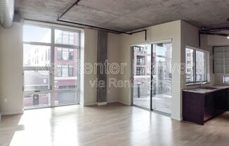 2229 Blake St Unit 505