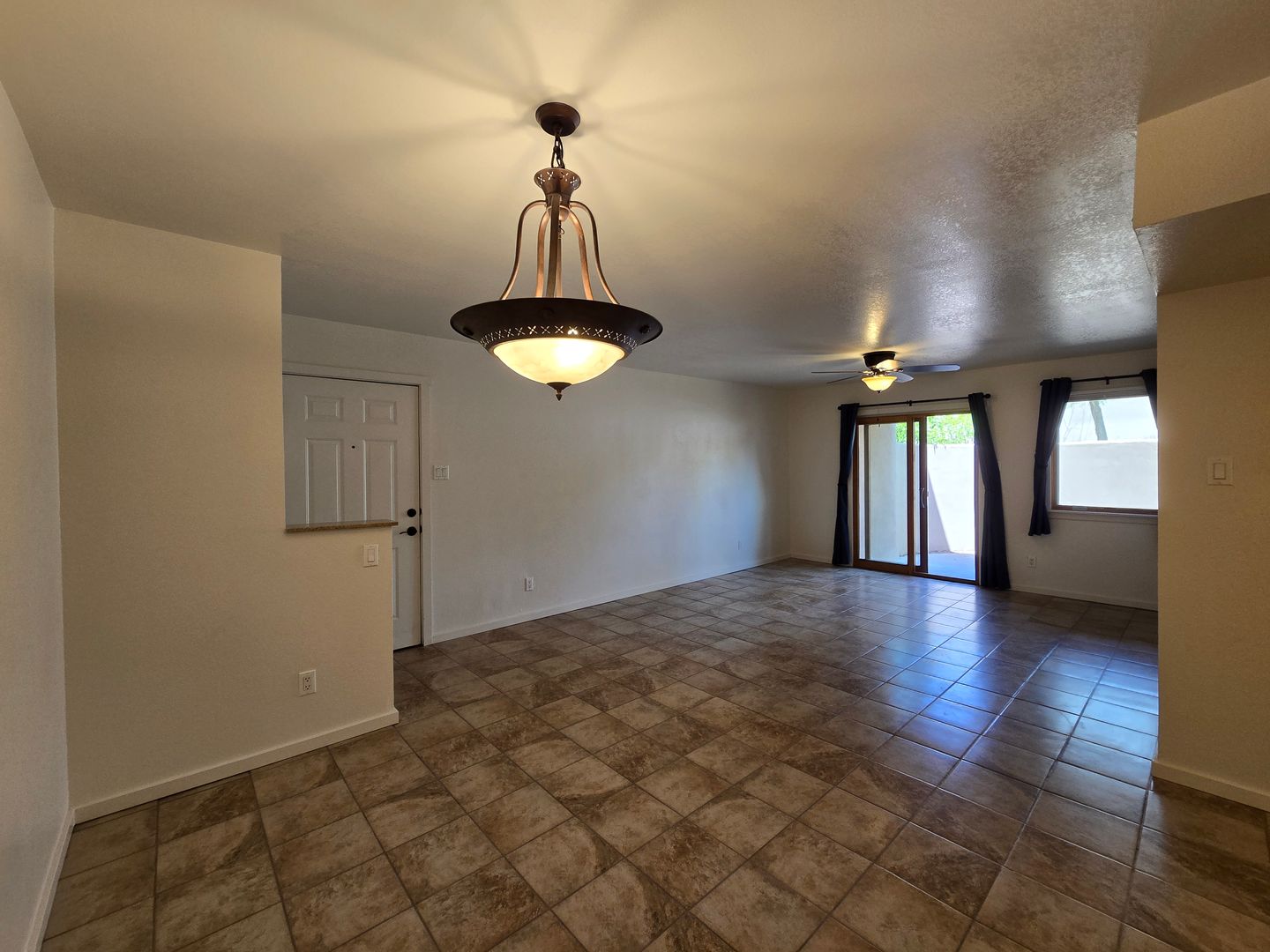 601 W San Mateo #123
