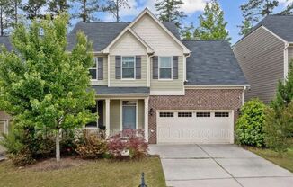 856 BAY BOUQUET LN