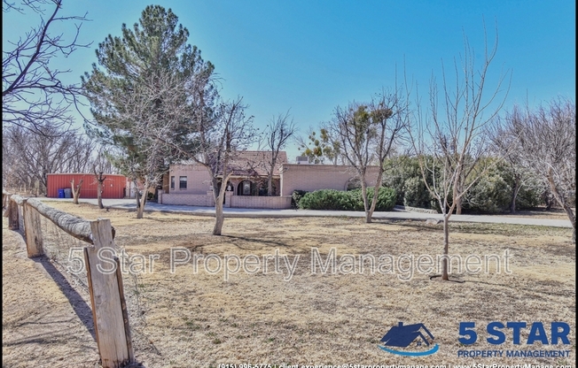 1066 VILLA LINDA WAY