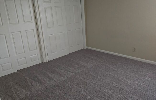 1 bed, 1 bath, 750 sqft, $987, Unit 109