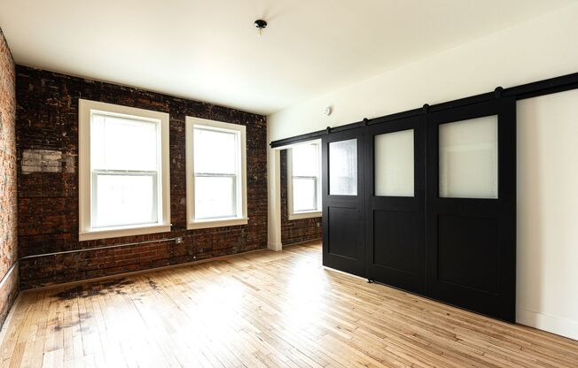 624 Charlotte St, Detroit MI 300