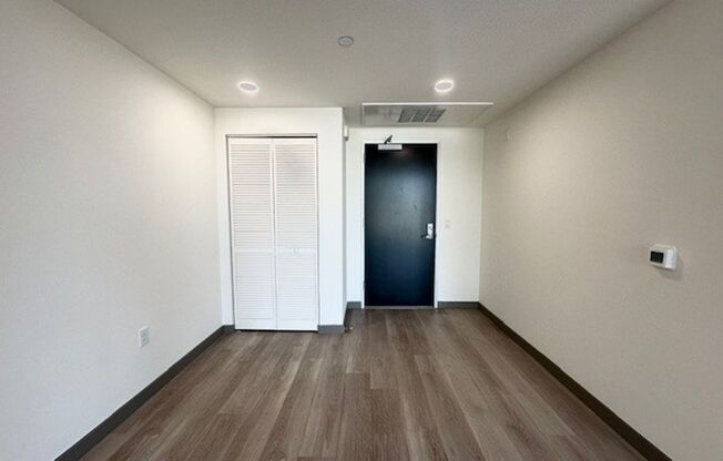 1 bed, 1 bath, 588 sqft, $2,995, Unit 201