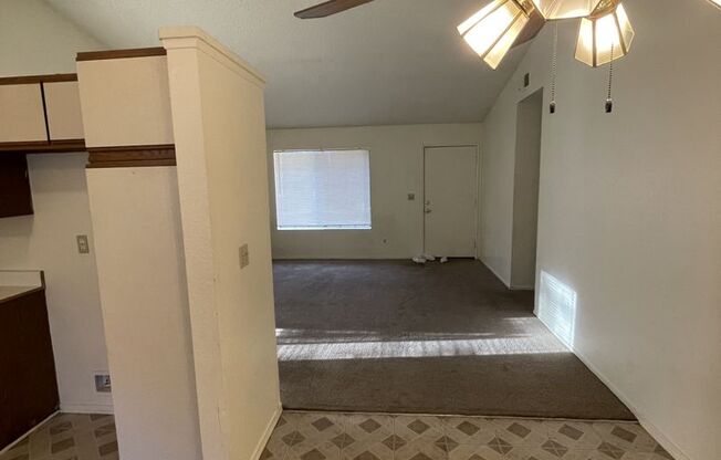 3 beds, 2 baths, $1,950