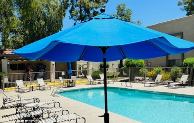 2 beds, 1 bath, 830 sqft, $1,349, Unit 134