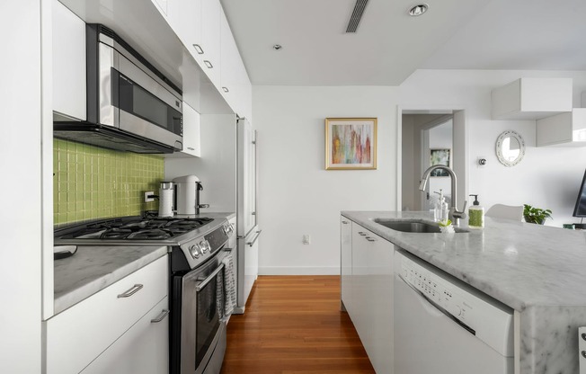 232 7 ST