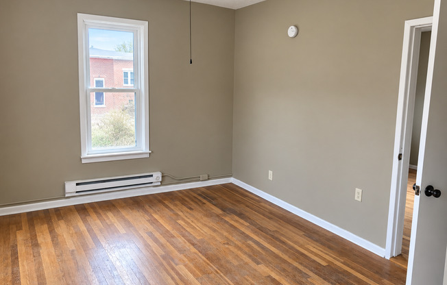 217-219 Bates Ave