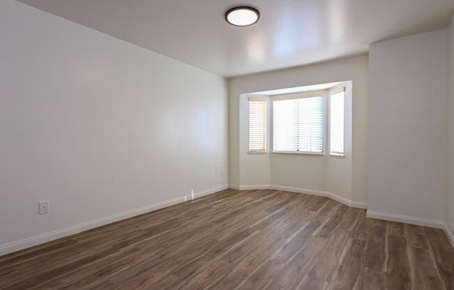 2 beds, 2 baths, 1,010 sqft, $1,695, Unit 6529