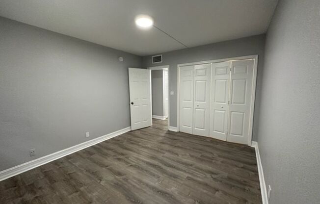 2 beds, 2 baths, 1,050 sqft, $1,995, Unit 103