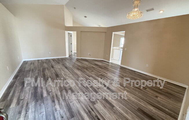 13047 BRIDLEFORD DR