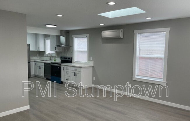 5415 SE 86 AVE