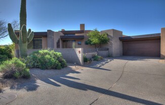 39677 N 107TH Way