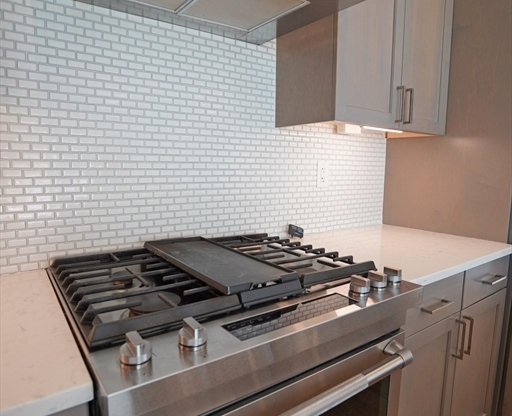 2 beds, 2 baths, 1,063 sqft, $4,000, Unit 303