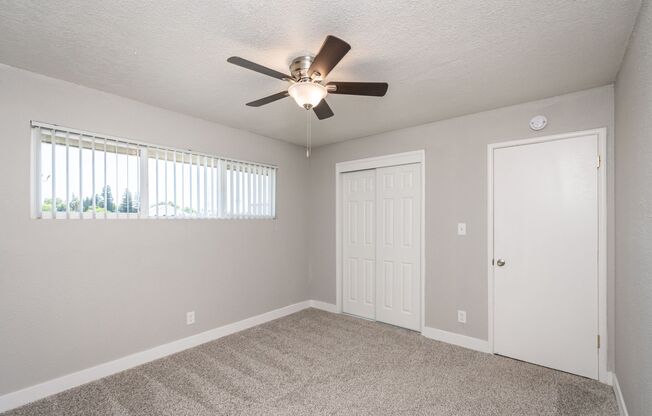 1 bed, 1 bath, 519 sqft, $1,250, Unit 37-C