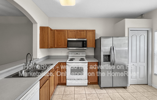 3419 HIGH HAMPTON CIR