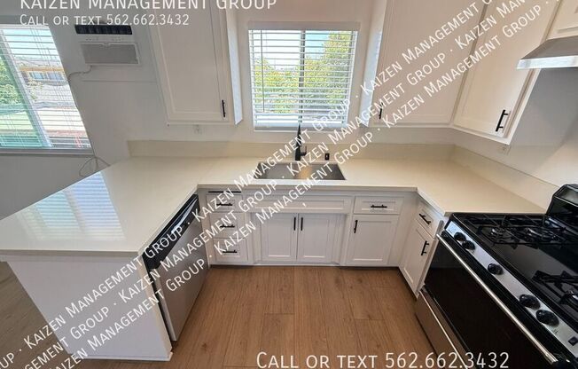 11893 TRURO AVE
