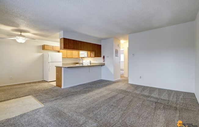 143 W 11th Avenue