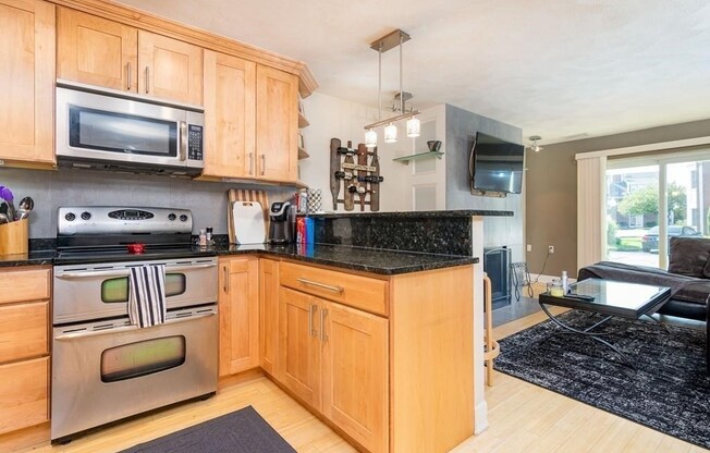 148 QUINCY SHR DR