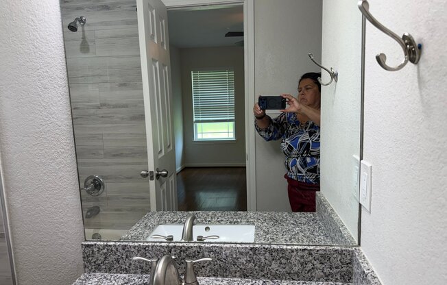 113 CABANISS AVE