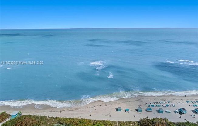 6899 Collins Ave appt 2107 (A11760306)
