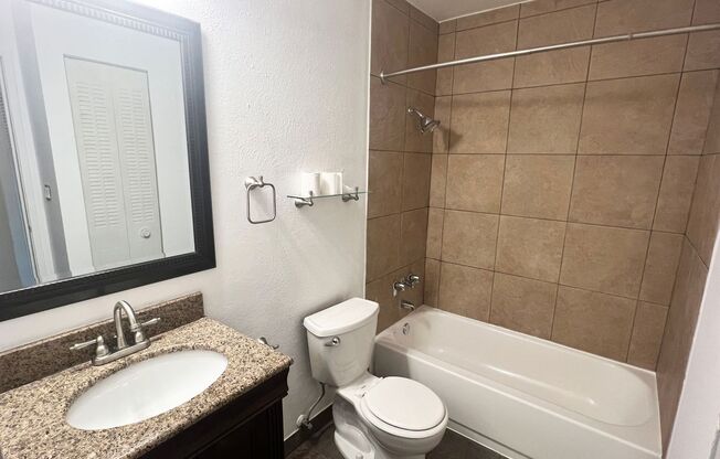 1 bed, 1 bath, $1,339, Unit # #N 11