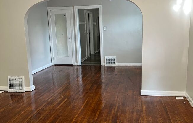 45 S Linwood Ave
