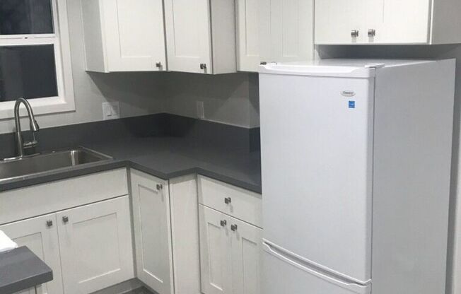 Studio, 1 bath, 350 sqft, $1,495, Unit 3