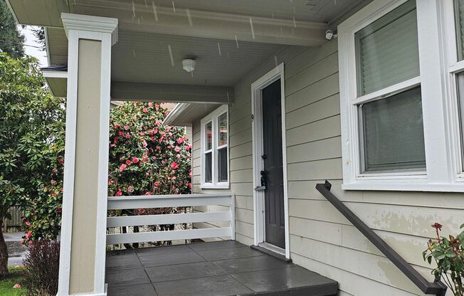 11380 Greenburg Apartments