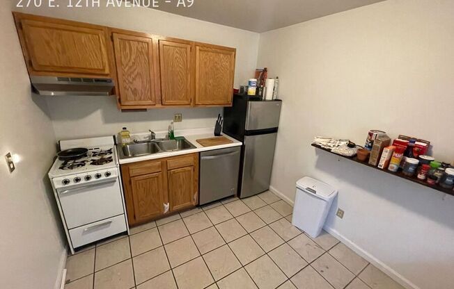 270 E. 12th Ave