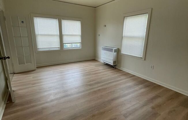 2915 Martin Luther King Jr Way