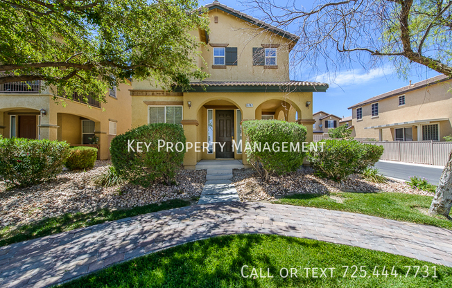 5747 ANCIENT AGORA