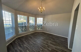 3 beds, 2 baths, 1,616 sqft, $1,985